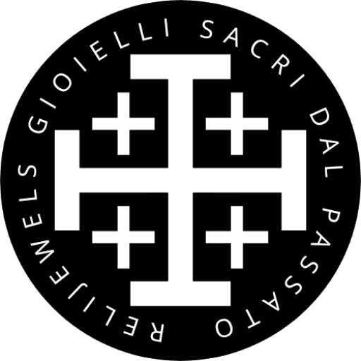 Relijewels Logo